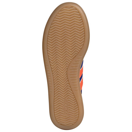 Adidas Barreda Decode